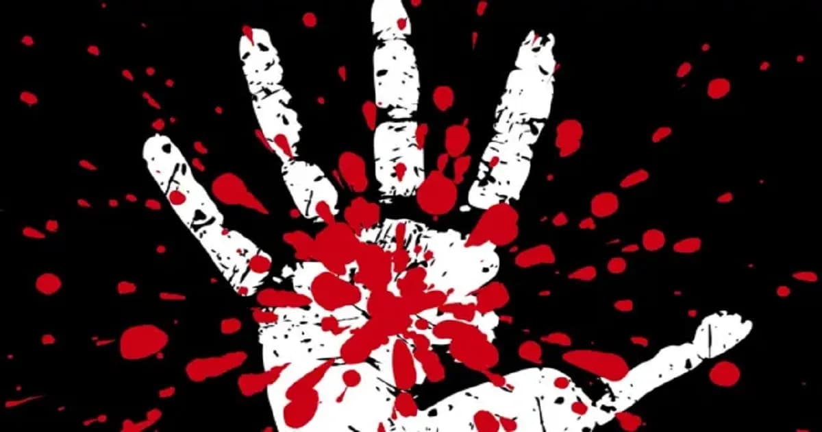 মোহাম্মদপুরে মা-মেয়েকে কুপিয়ে হত্যা, পলাতক গৃহকর্মী