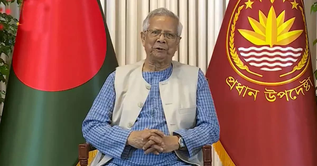 তরুণদের সাহসেই নির্বাচনের প্রতিটি মুহূর্ত হবে উৎসবমুখর