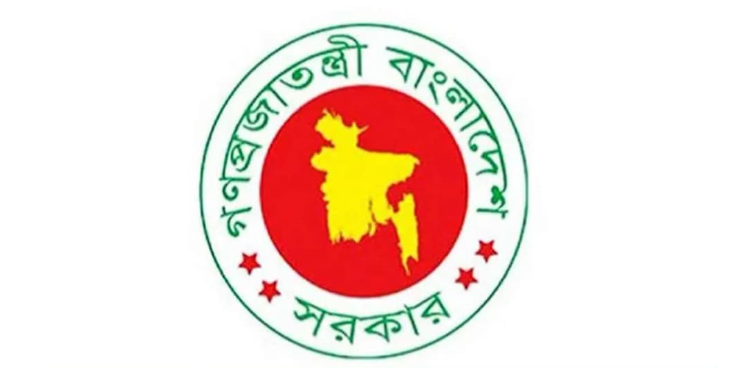 নবনির্বাচিত সংসদ সদস্যদের শপথ সোমবার