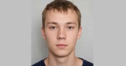 রূপপুর গ্রিন সিটিতে রাশিয়ান নাগরিকের মরদেহ উদ্ধার