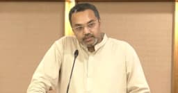 ফ্যাসিবাদ আমলে নিপীড়িত শিক্ষকদের মূল্যায়নের চিন্তা করছে সরকার