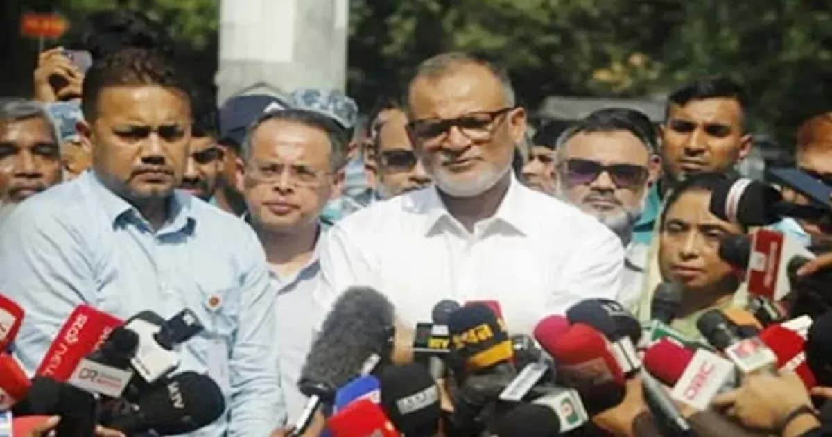 ‘নন-সিডিউল ফ্লাইটের মাশুল-খরচ তিন দিনের জন্য মওকুফ’