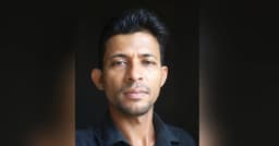 কবিরহাটে ডোবা থেকে যুবদল নেতার মরদেহ উদ্ধার