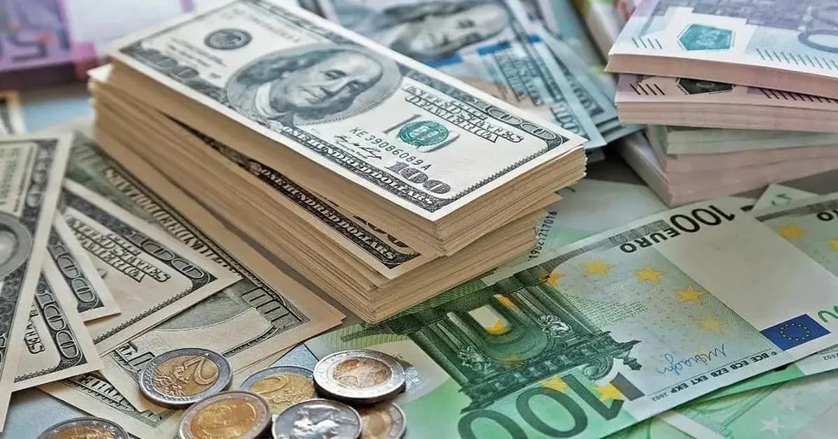 রেমিট্যান্সের পালে হাওয়া, ডিসেম্বরে এলো দ্বিতীয় সর্বোচ্চ আয়