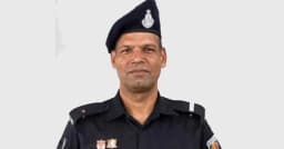 র্যাব সদস্য হত্যা মামলায় আরও ২ আসামি গ্রেফতার