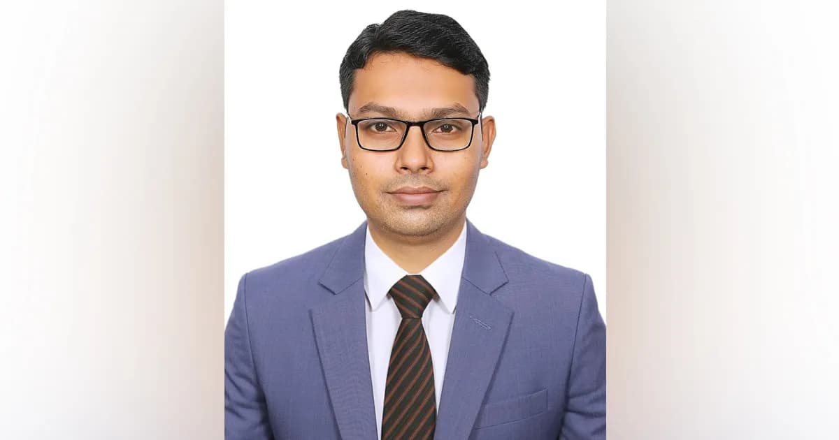 কারিগরি শিক্ষার ভিত শক্ত করতে বিসিএস কারিগরি শিক্ষা ক্যাডারদের মানসম্মত প্রশিক্ষণ জরুরি