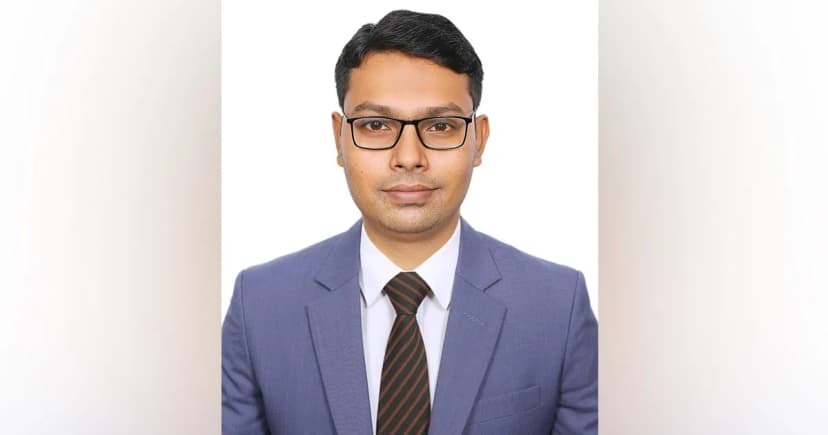 কারিগরি শিক্ষার ভিত শক্ত করতে বিসিএস কারিগরি শিক্ষা ক্যাডারদের মানসম্মত প্রশিক্ষণ জরুরি