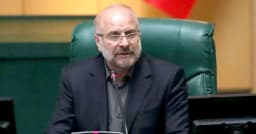 যুদ্ধবিরতির অবিচ্ছেদ্য অংশ লেবানন: ইরান