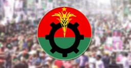 তফশিলের পরই প্রকাশ্যে আসবে বিএনপি’র বৃহৎ জোট