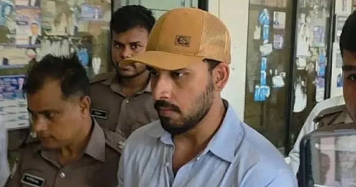 ইকরার আত্মহত্যার মামলায় জাহের আলভীর জামিন নামঞ্জুর