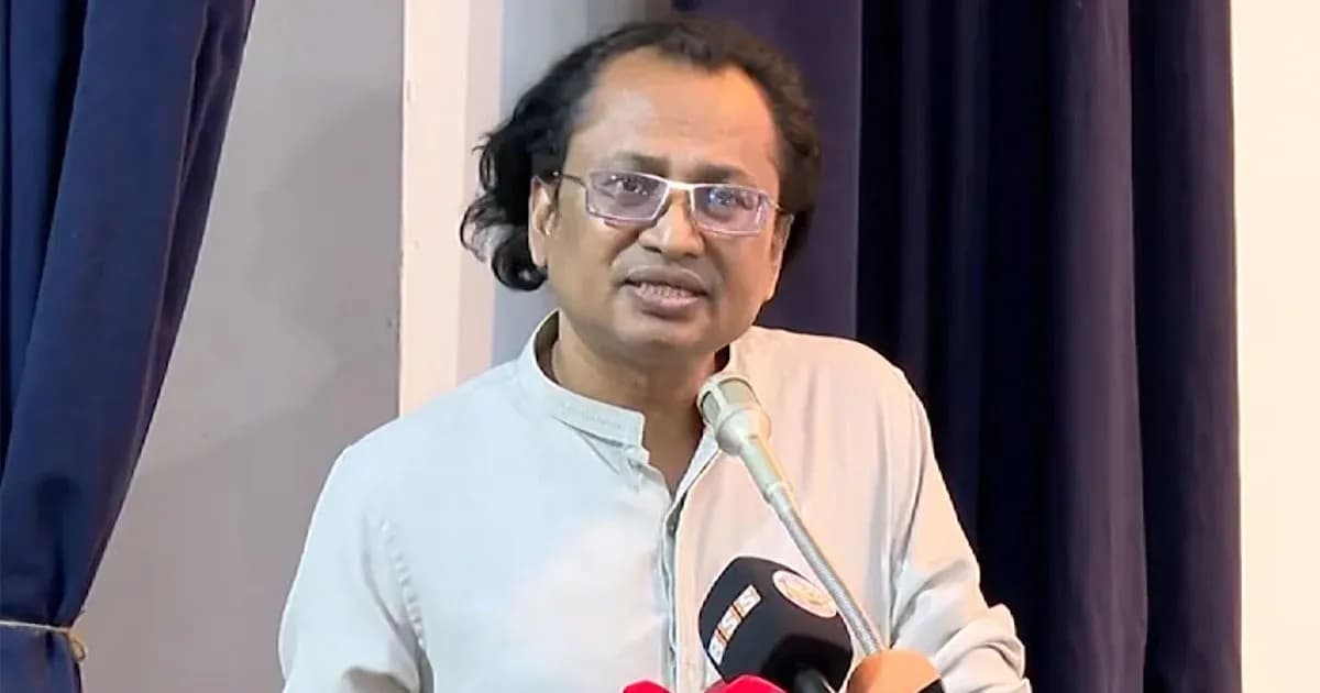 ১৮০ দিনে সরকারের বিরুদ্ধে ৪৬৪ অপতথ্য ছড়ানো হয়েছে
