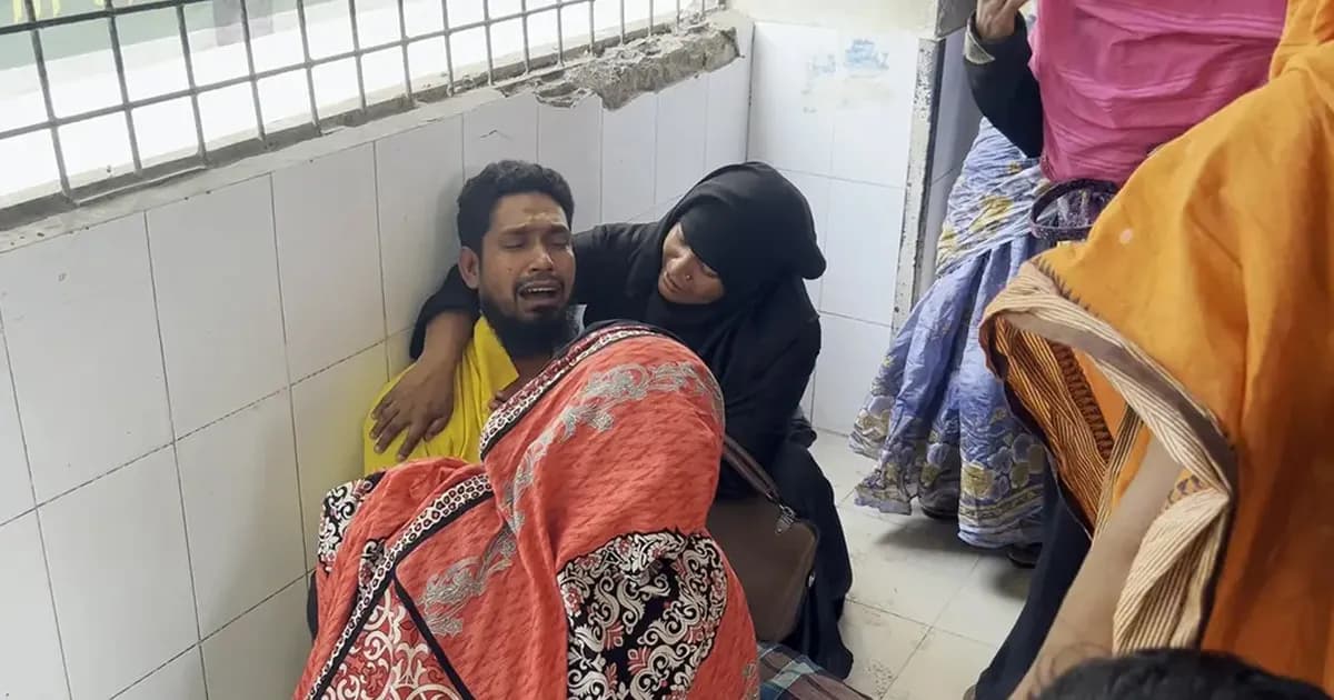 নদীতে গোসলে নেমে প্রাণ গেল ২ এসএসসি পরীক্ষার্থীর