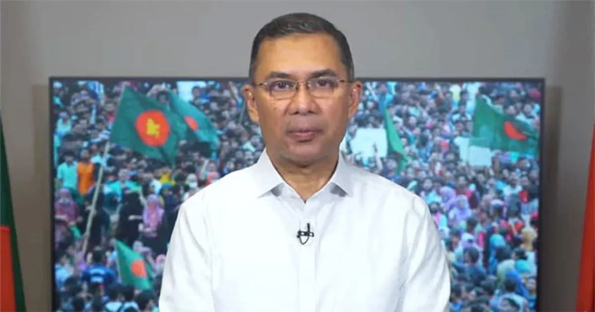 ‘বিএনপি ক্ষমতায় এলে সর্বোচ্চ বরাদ্দ দেওয়া হবে শিক্ষাখাতে’