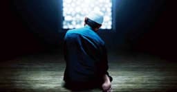 আল্লাহতায়ালা কি পাপী বান্দাকেও ভালোবাসেন?