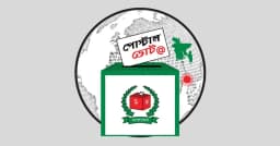 দেশে পৌঁছেছে ১ লাখ ৯৫ হাজার প্রবাসীর পোস্টাল ব্যালট
