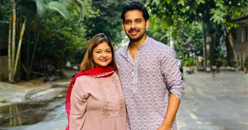 আলভীর স্ত্রী ইকরার মৃত্যুর ঘটনায় তদন্তের দায়িত্ব পেল ডিবি