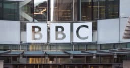 বিবিসিতে বড় ছাঁটাই, চাকরি হারাচ্ছেন ২১ হাজারের বেশি কর্মী