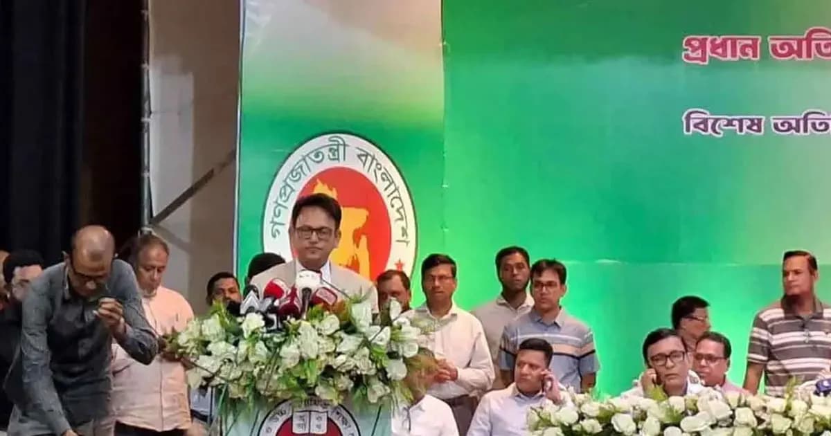 এইচএসসিতে নকল পেলে প্রতিষ্ঠান প্রধানকে আইনের আওতায় আনা হবে