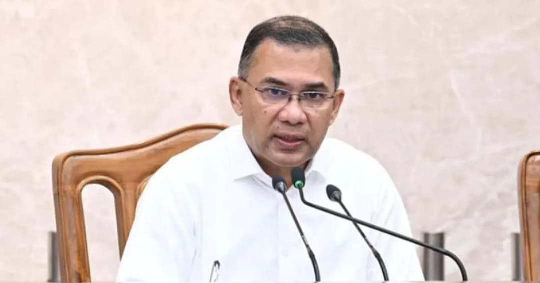 দেশজুড়ে এক লাখ স্বাস্থ্যকর্মী নিয়োগের ঘোষণা প্রধানমন্ত্রীর