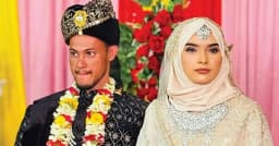নাস্তা কম দেওয়ায় অন্তঃসত্ত্বাকে মারধর, ৯ দিন পর মৃত্যু
