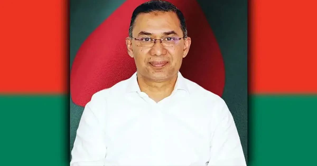 ১২টা ১ মিনিটে ভাষাশহীদদের শ্রদ্ধা জানাবেন প্রধানমন্ত্রী