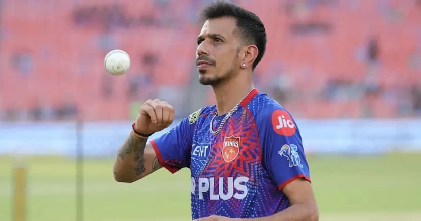 বিবাহবিচ্ছেদের ধাক্কায় মদ্যপানে আসক্তি, ২৬ দিন রিহ্যাবে চাহাল