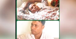 কোটচাঁদপুরে অজ্ঞান পার্টির কবলে দুই গরু ব্যবসায়ীর ১০ লাখ টাকা লুট