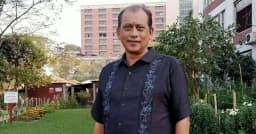 অসুস্থ সমু চৌধুরীর চিকিৎসার সম্পূর্ণ দায়িত্ব নিল অভিনয়শিল্পী সংঘ