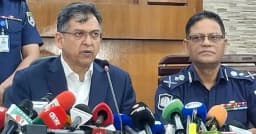 ৪৫৯২ জনবলের সাইবার পুলিশ ইউনিটে থাকবেন ডার্ক ওয়েব বিশ্লেষক