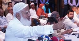 বিএনপি বিভিন্ন প্রতিষ্ঠানে নিজেদের লোক বসিয়ে ‘ক্যু’ চালাচ্ছে