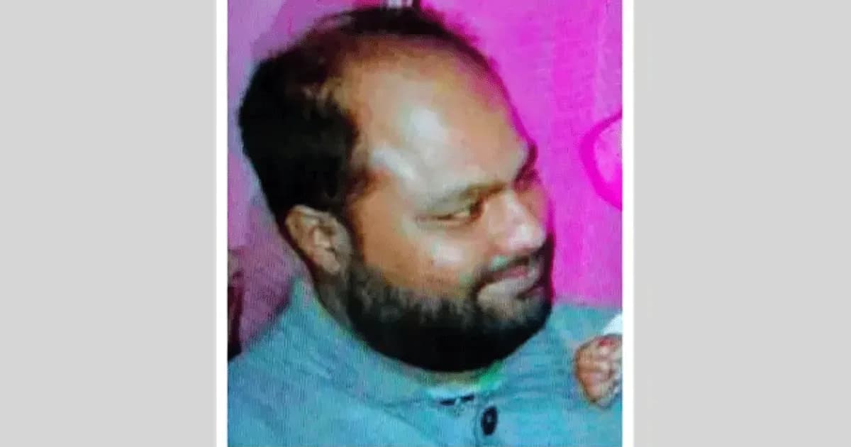 ফাইনালে আর্জেন্টিনার হারের পর অসুস্থ হয়ে সমর্থকের মৃত্যু