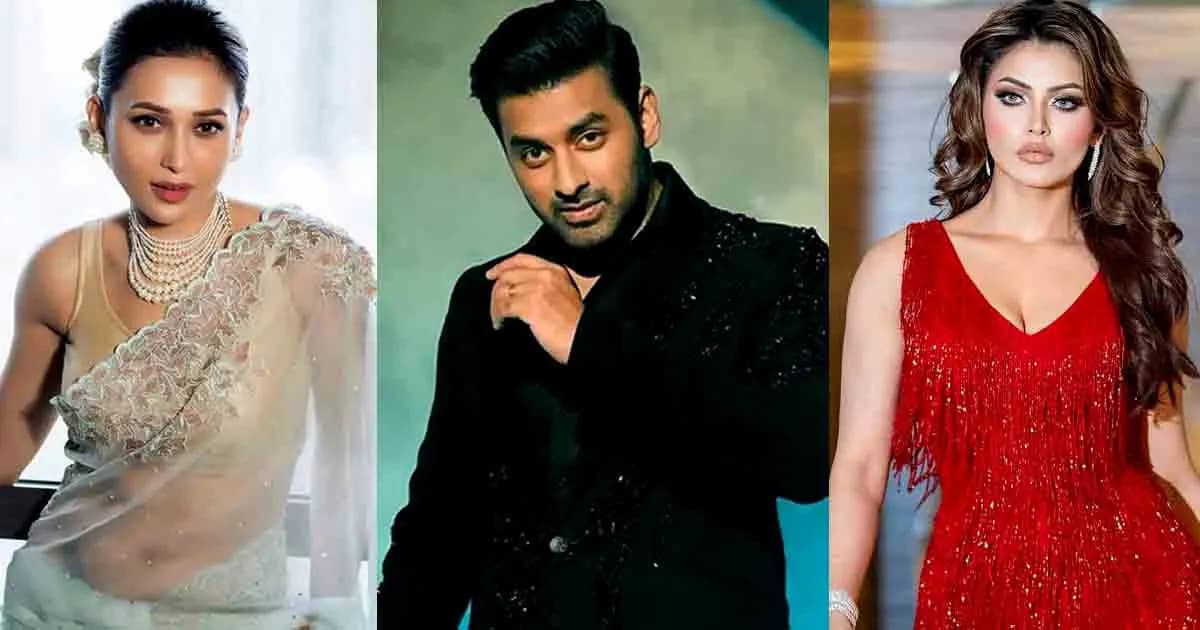 ভারতীয় একাধিক তারকার কোটি টাকার সম্পত্তি বাজেয়াপ্ত টালিউড