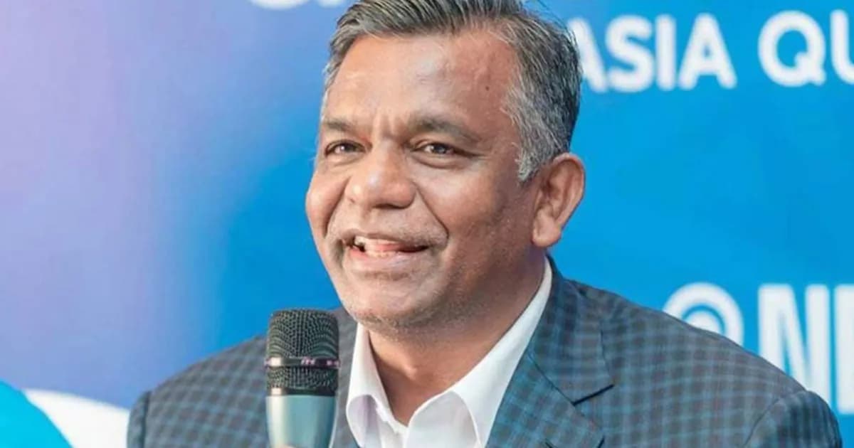 বিনা প্রতিদ্বন্দ্বিতায় বিসিবি সভাপতি আমিনুল ইসলাম বুলবুল