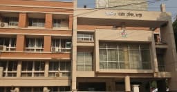 রংপুরে পোস্টাল ব্যালটে ভোট দেবেন ২৩ হাজার ৫৬৭ জন