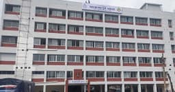 স্ত্রীকে হত্যার পর মরদেহ চার টুকরা