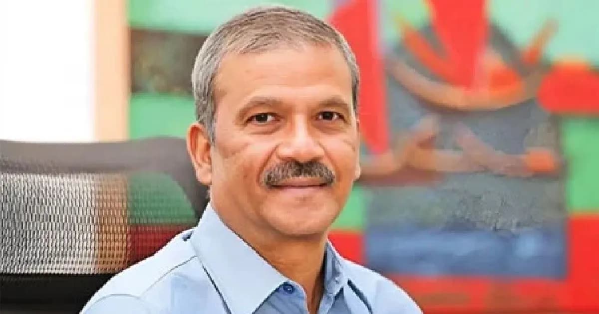 উপদেষ্টা হিসেবে সেফ এক্সিটের দরকার নেই: আসিফ নজরুল