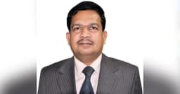 শ্রম ও কর্মসংস্থান মন্ত্রণালয়ের কমিটির নেতৃত্বে শিমুল বিশ্বাস