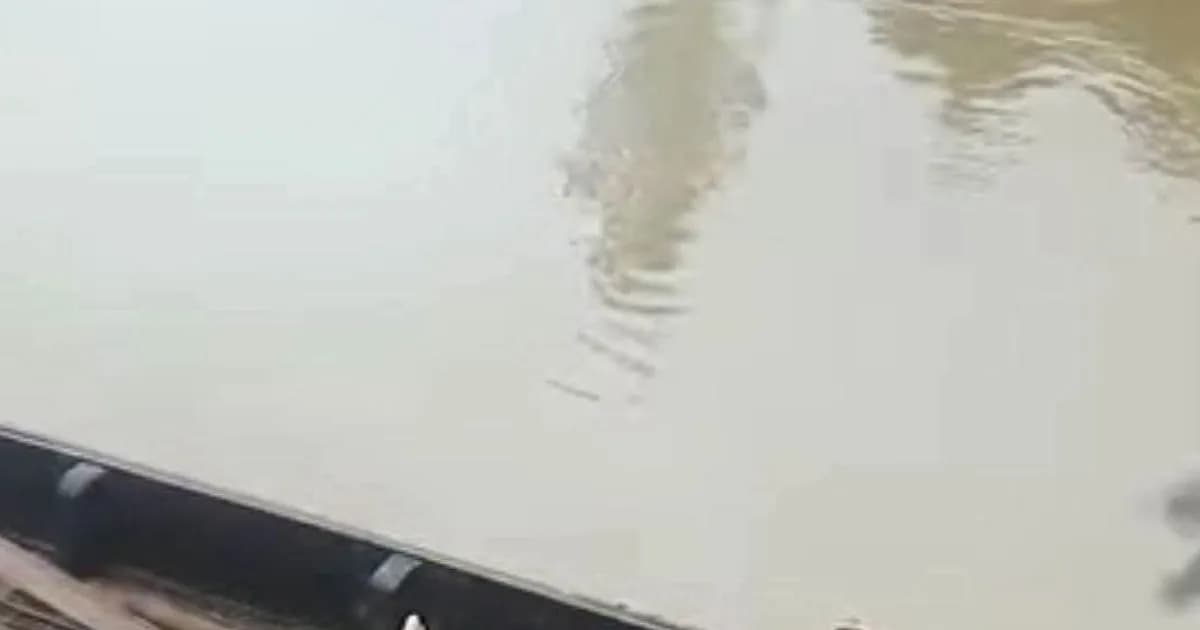 রামুতে নদীতে লাকড়ি কুড়াতে গিয়ে নিখোঁজ শিশুর মরদেহ উদ্ধার