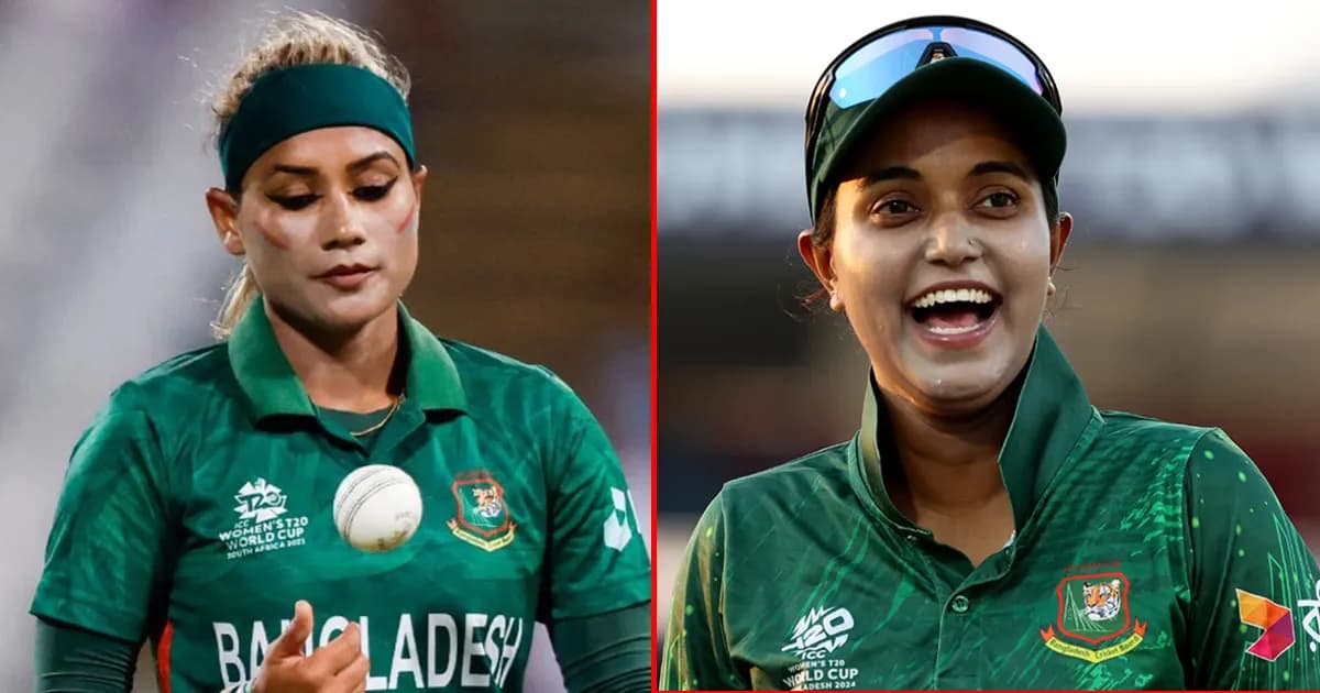 জ্যোতির বিরুদ্ধে অভিযোগ প্রসঙ্গে মুখ খুললেন তার ভাই