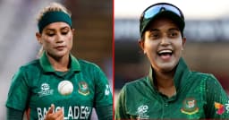 জ্যোতির বিরুদ্ধে অভিযোগ প্রসঙ্গে মুখ খুললেন তার ভাই