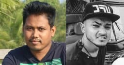 কক্সবাজারে হোটেলের বারে যুবক খুন, পুলিশ হেফাজতে অভিযুক্তের মৃত্যু