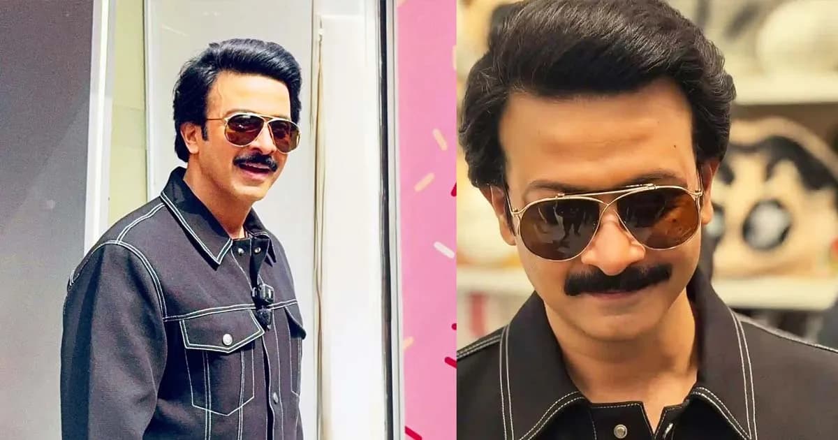 ‘সোলজার’ লুকে নেট দুনিয়ায় ঝড় তুললেন শাকিব খান