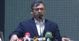 দেশের গণতান্ত্রিক আন্দোলনকে অপমানিত করার চক্রান্ত চলছে