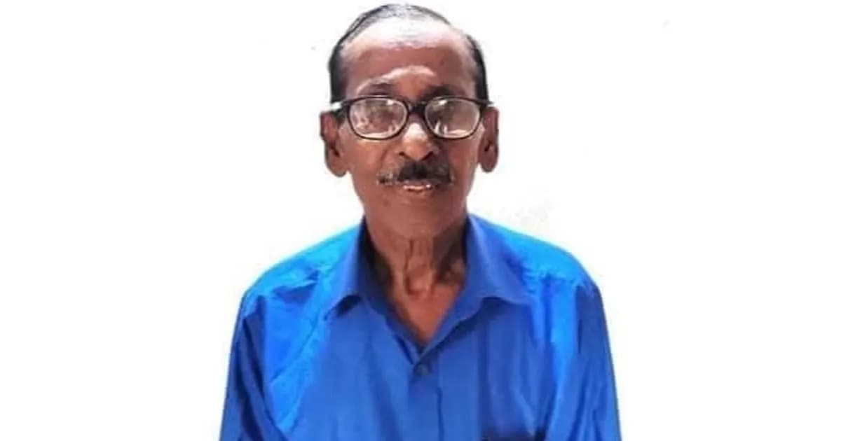 দর্শনায় পুলিশকে হামলা করে হাতকড়াসহ আসামি ছিনতাই