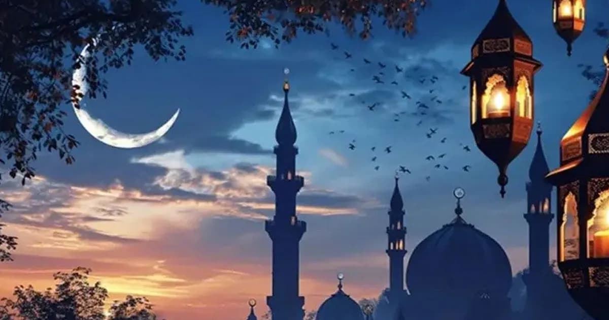 জানা গেল ২০২৭ সালের রোজা ও ঈদের সম্ভাব্য তারিখ
