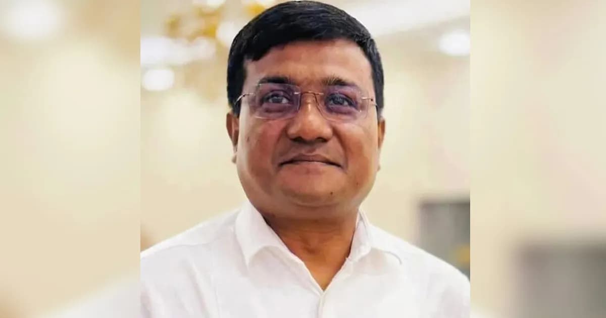 প্রধানমন্ত্রীর পিএস হলেন মেহেদুল ইসলাম