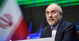 মার্কিন সেনাদের ‘জ্বালিয়ে দেওয়ার’ জন্য প্রস্তুত ইরানি সেনারা