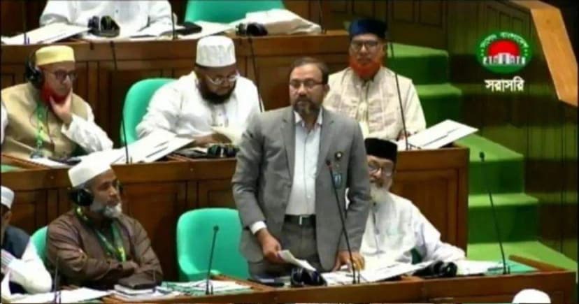 শিক্ষকদের মামলা শেষ হলেও আর্থিক সুবিধা নিয়ে গড়িমসির অভিযোগ