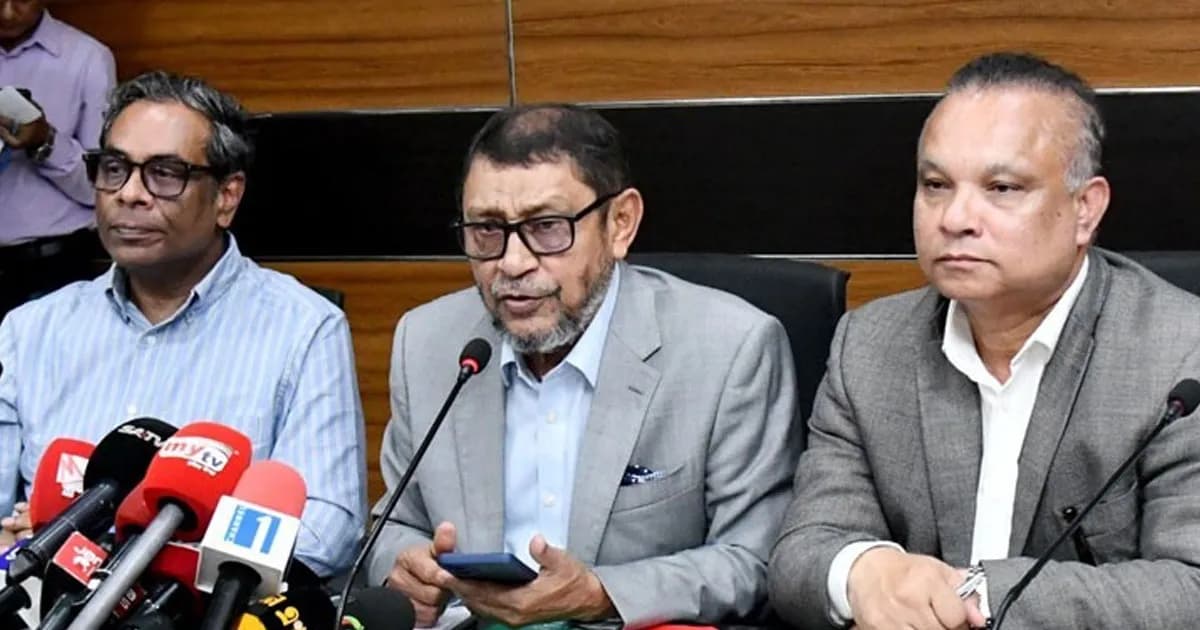 ডেঙ্গু রোধে দেশজুড়ে চিরুনি অভিযান, হাসপাতাল-টেস্টে বিশেষ ছাড়