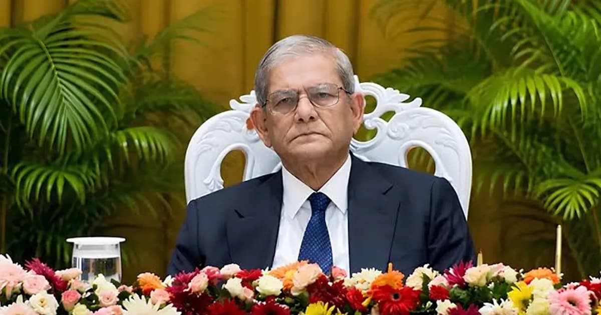 সবার জন্য সাশ্রয়ী আবাসন নিশ্চিত করা অন্তর্ভুক্তিমূলক উন্নয়নের পূর্বশর্ত